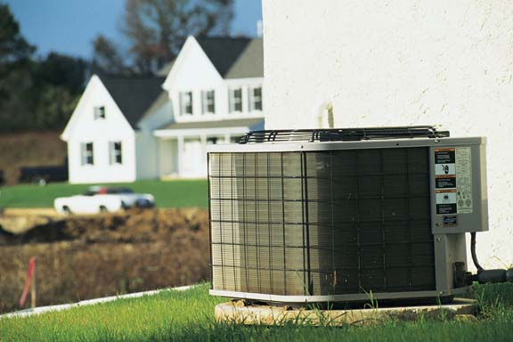 Exciting Woods Heating And Air Images